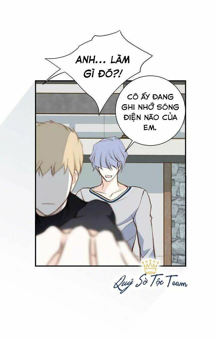 Chương 89 - Trang 36