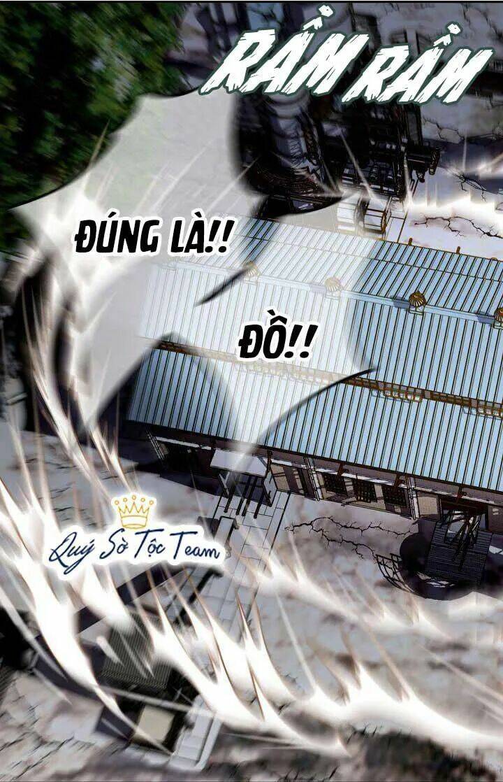 Chương 89 - Trang 5
