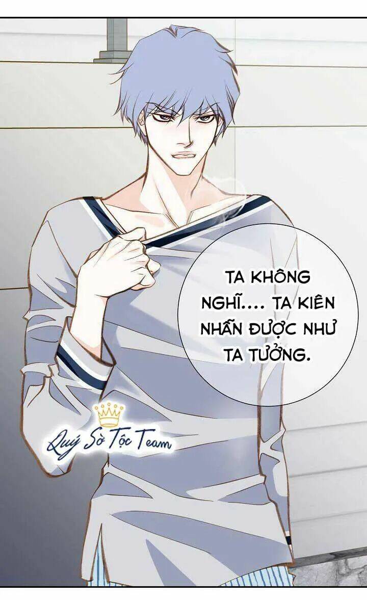 Chương 89 - Trang 41