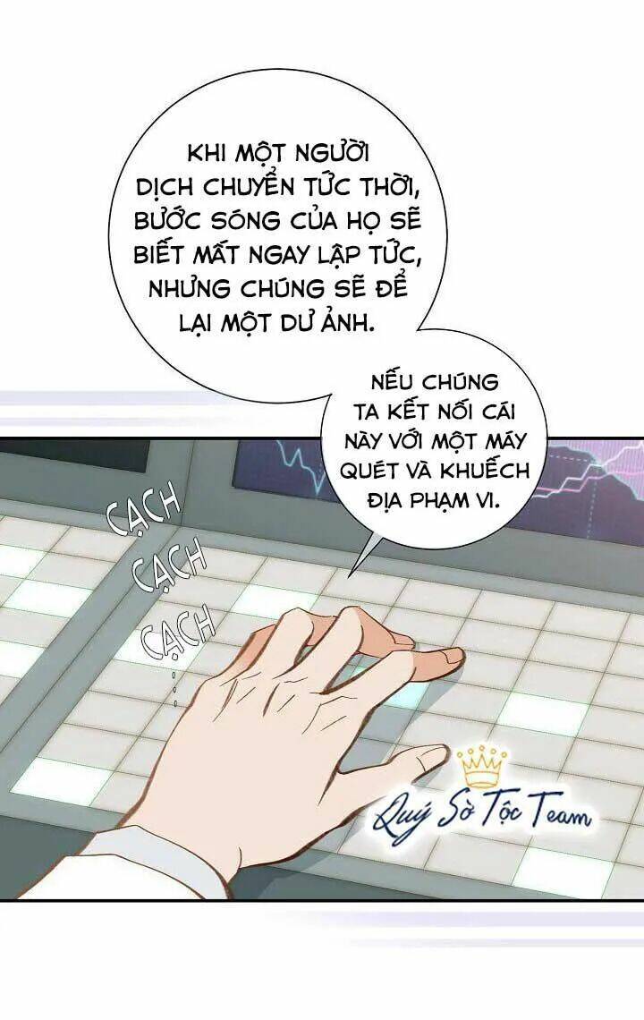 Chương 89 - Trang 49