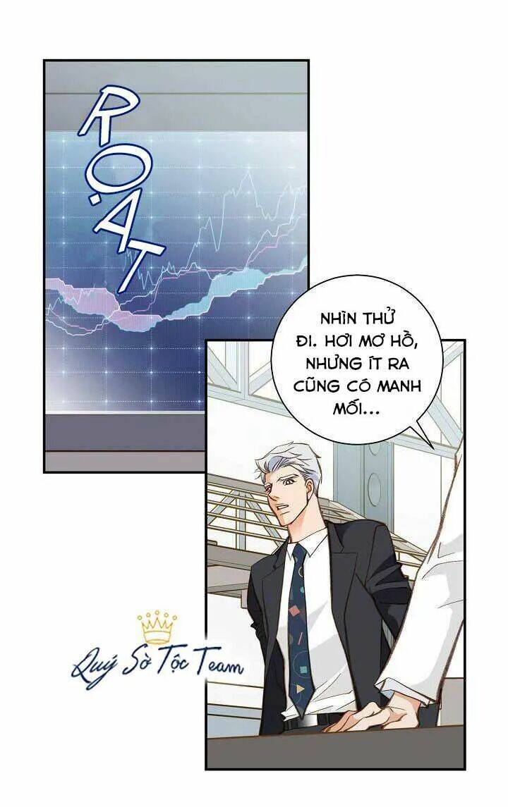Chương 89 - Trang 50