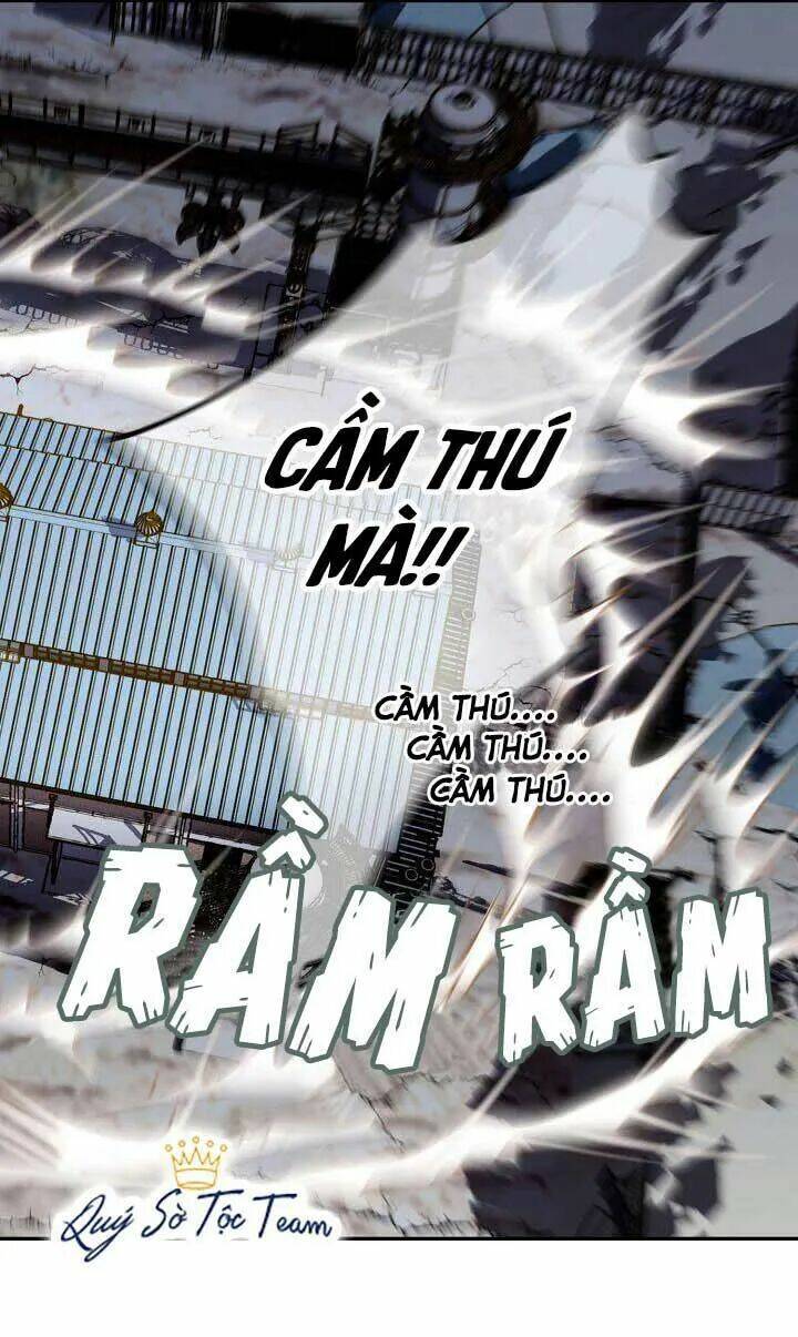 Chương 89 - Trang 6