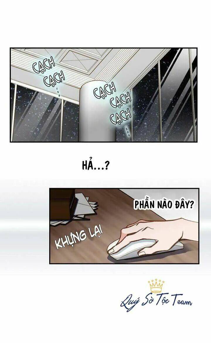 Chương 89 - Trang 62