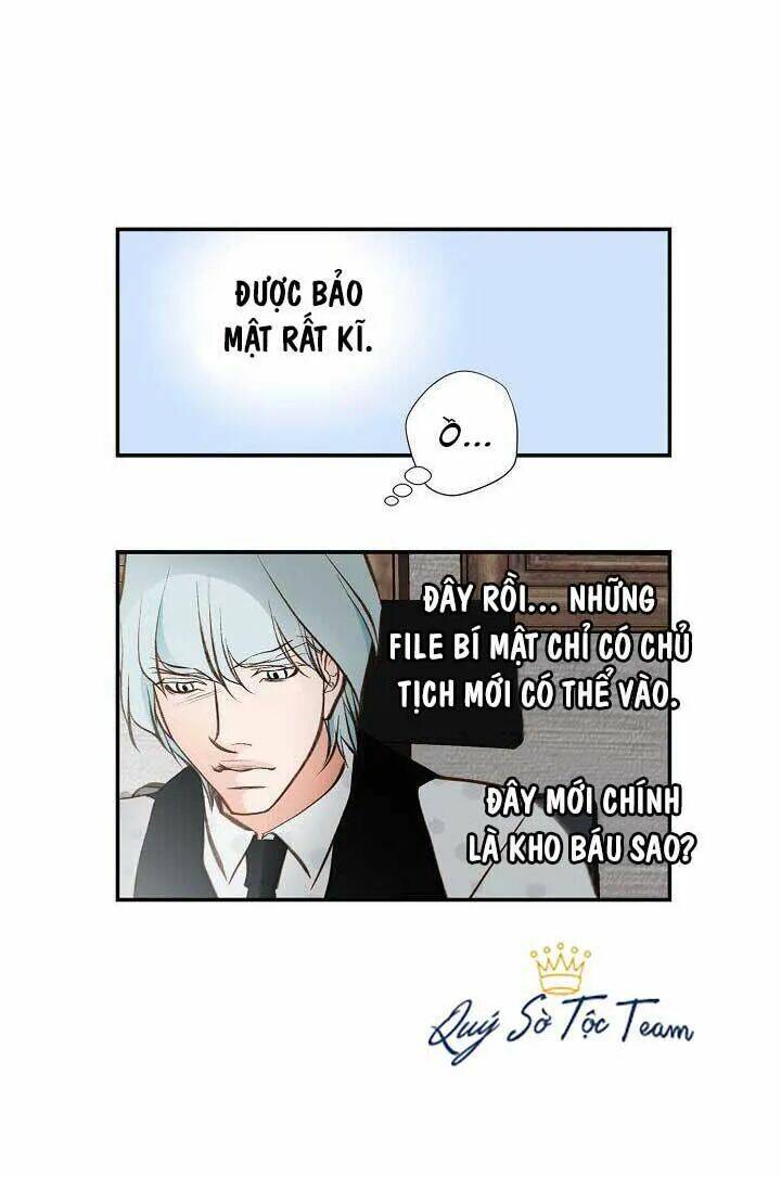 Chương 89 - Trang 63