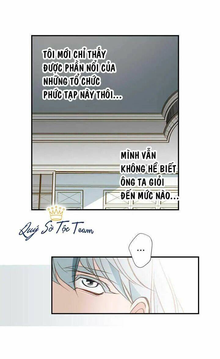 Chương 89 - Trang 67
