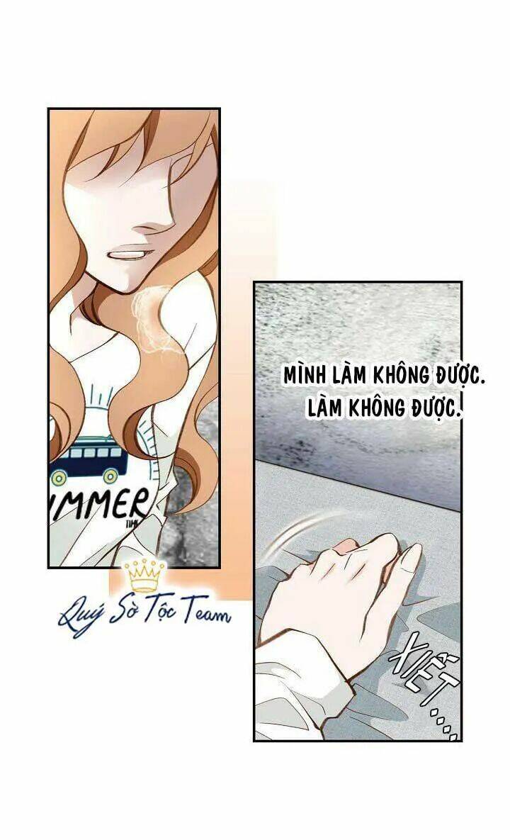 Chương 89 - Trang 8