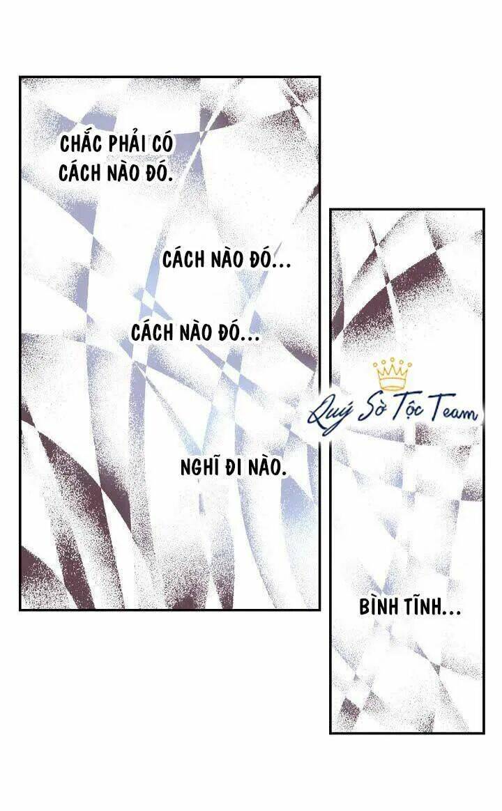 Chương 89 - Trang 10