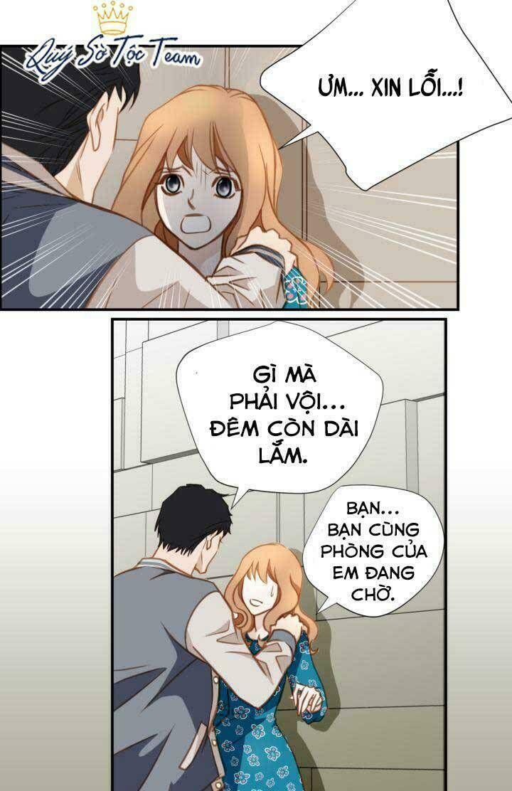 Chương 9 - Trang 12