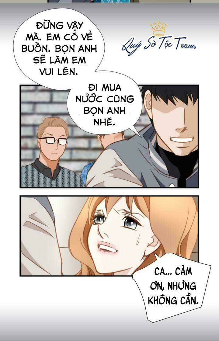Chương 9 - Trang 13