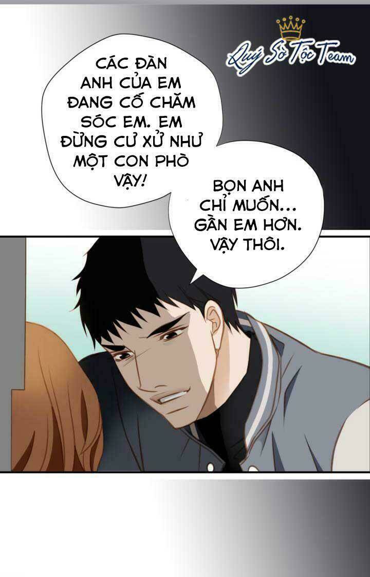 Chương 9 - Trang 14