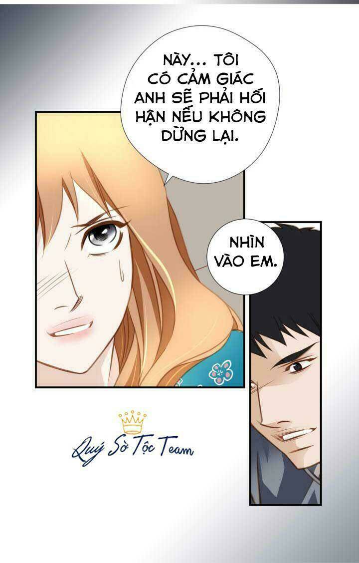 Chương 9 - Trang 15