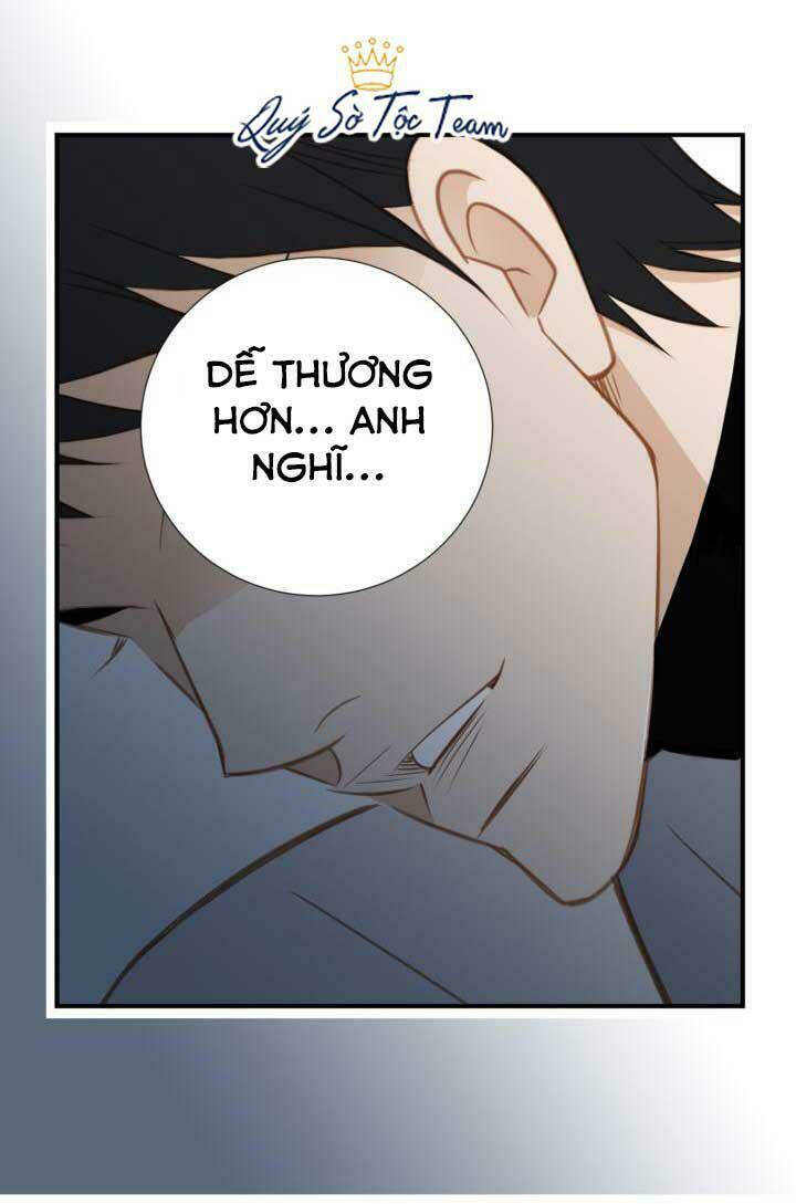 Chương 9 - Trang 17