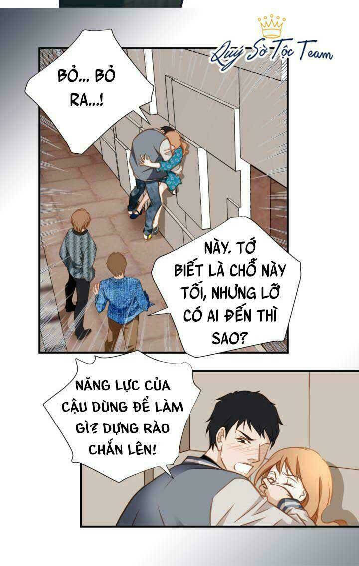 Chương 9 - Trang 19