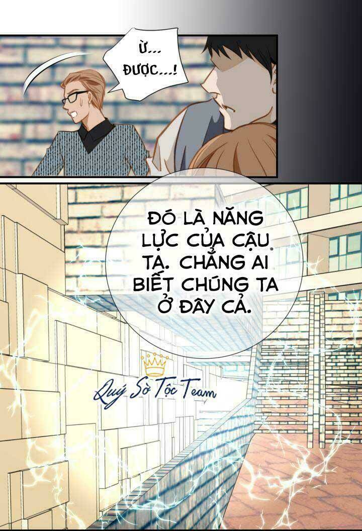Chương 9 - Trang 20
