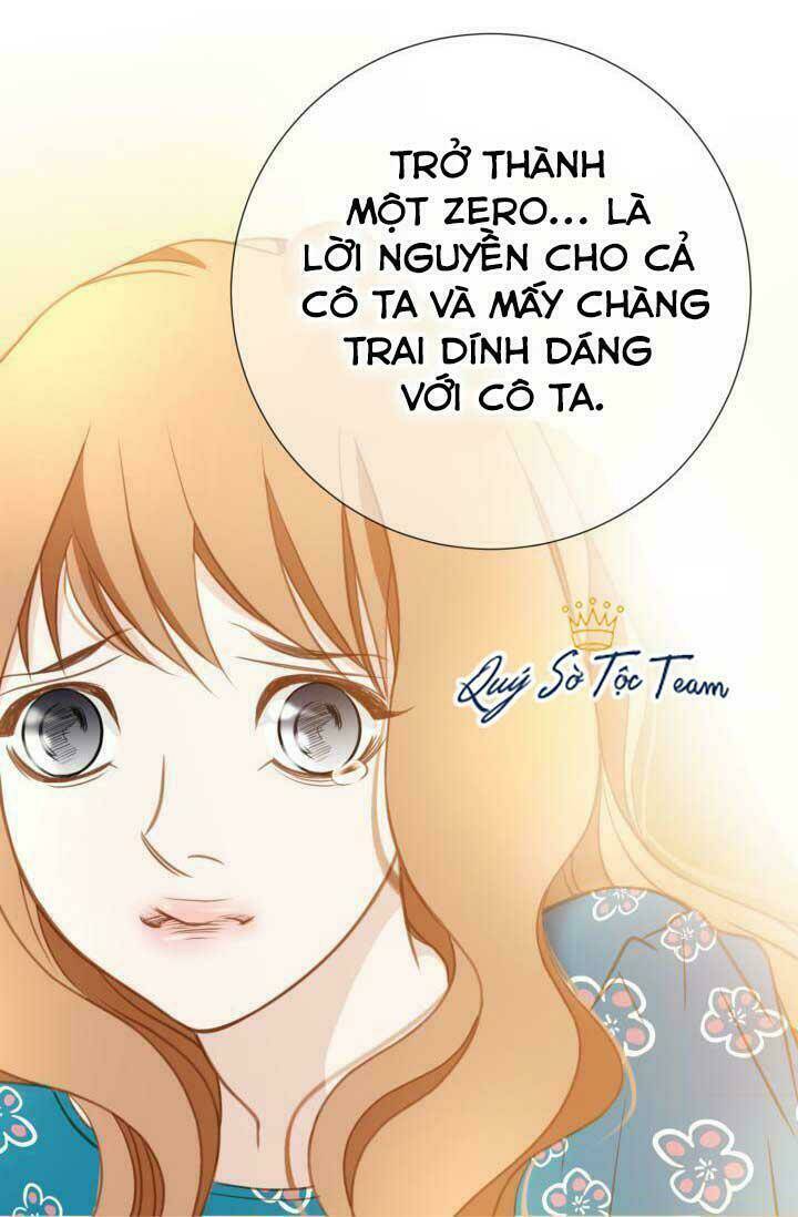 Chương 9 - Trang 3