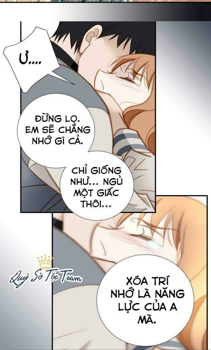 Chương 9 - Trang 21