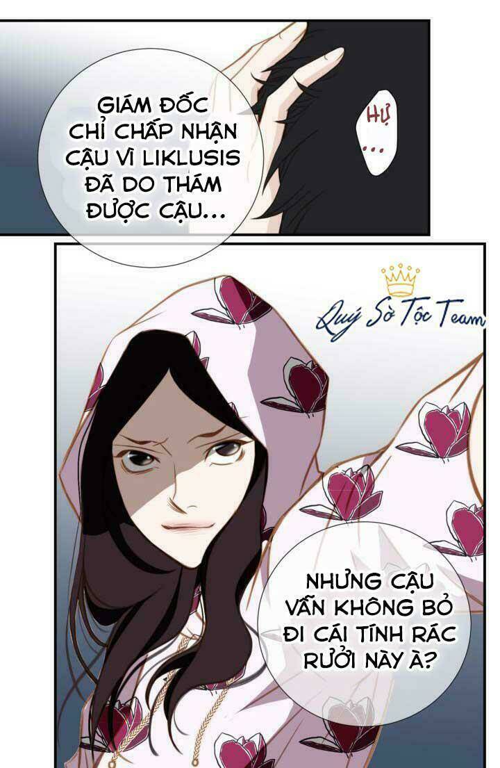 Chương 9 - Trang 25