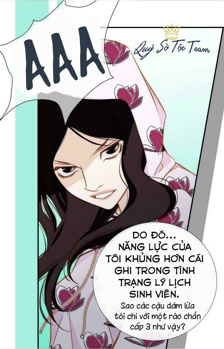 Chương 9 - Trang 29