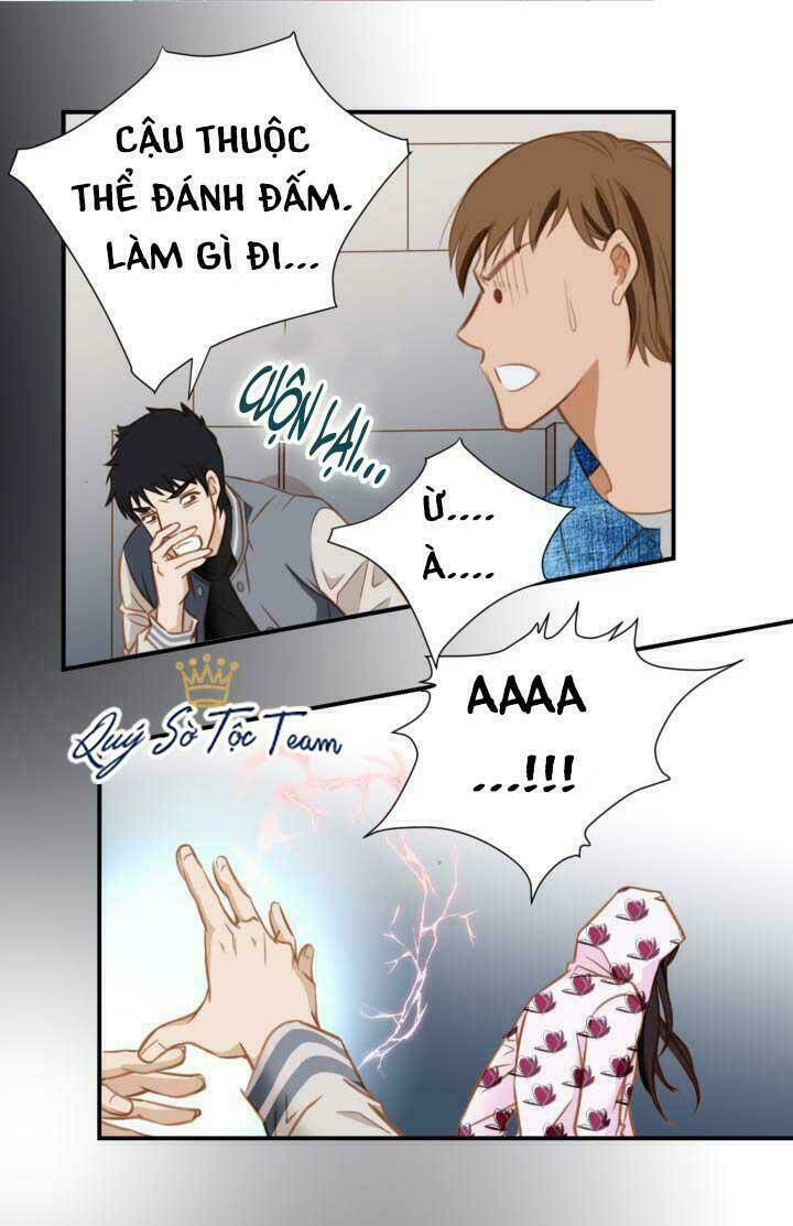Chương 9 - Trang 30
