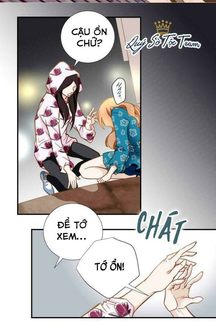 Chương 9 - Trang 34