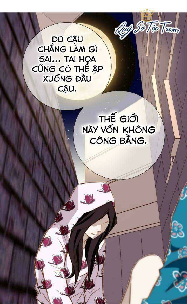 Chương 9 - Trang 39