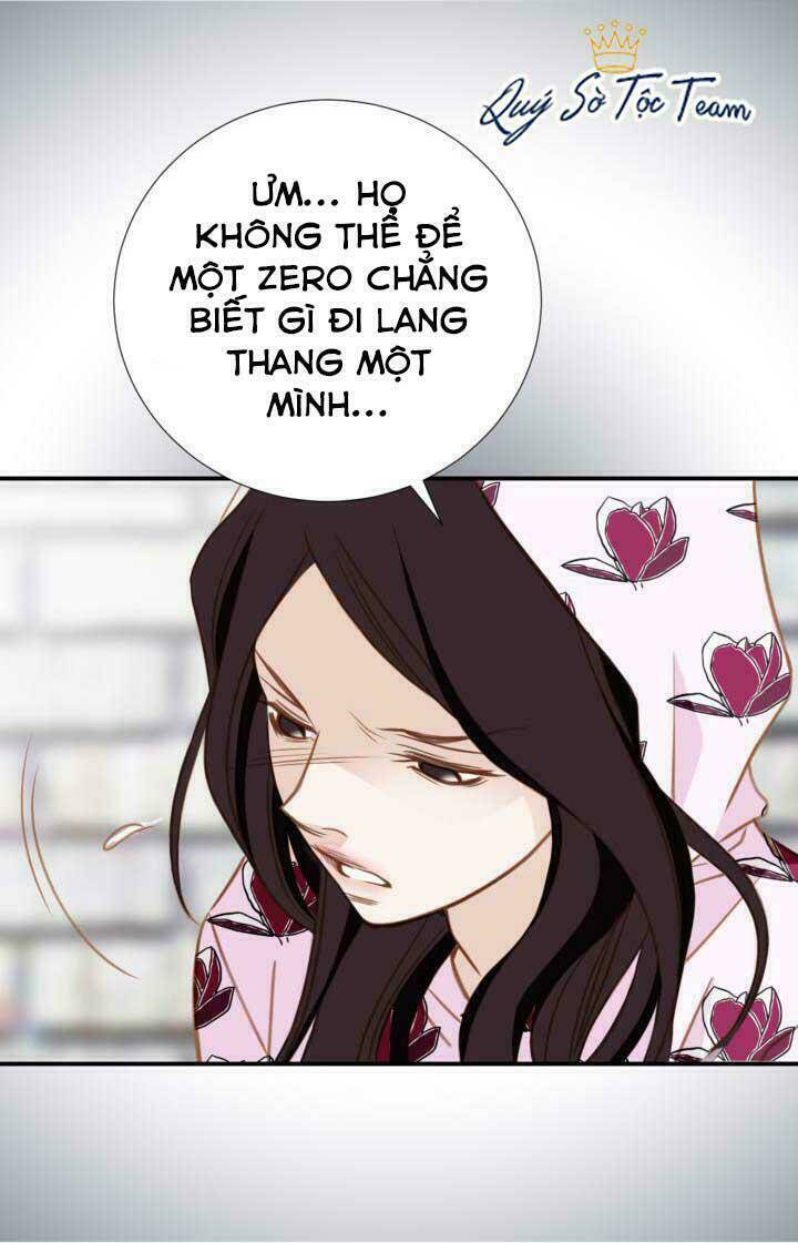 Chương 9 - Trang 42