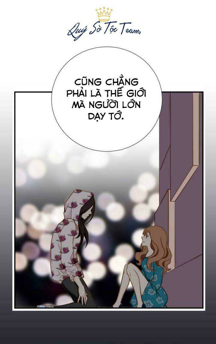 Chương 9 - Trang 45