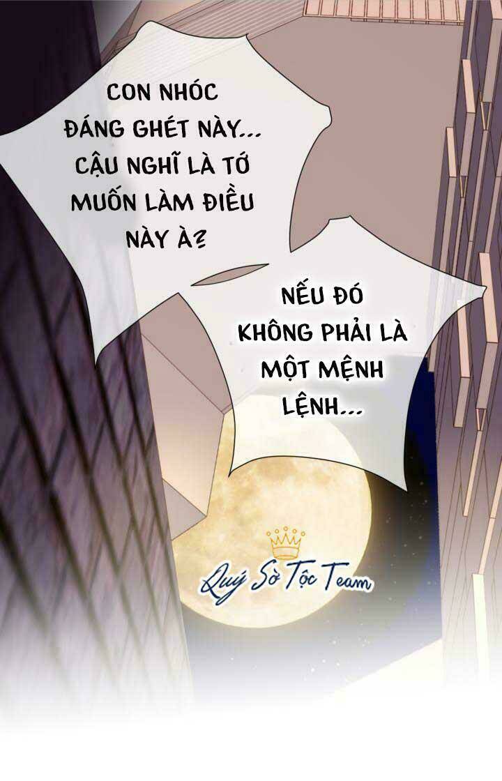 Chương 9 - Trang 47