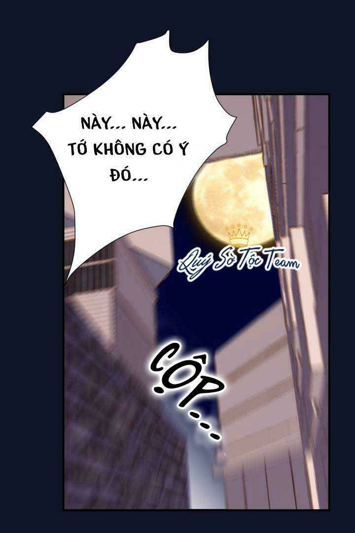 Chương 9 - Trang 48