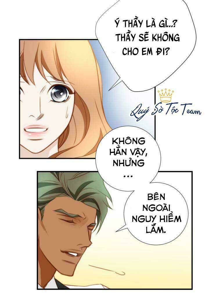 Chương 9 - Trang 56