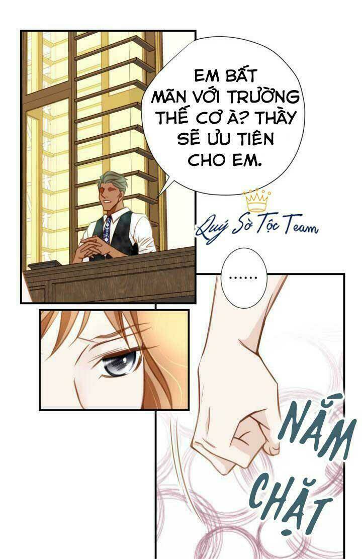 Chương 9 - Trang 59