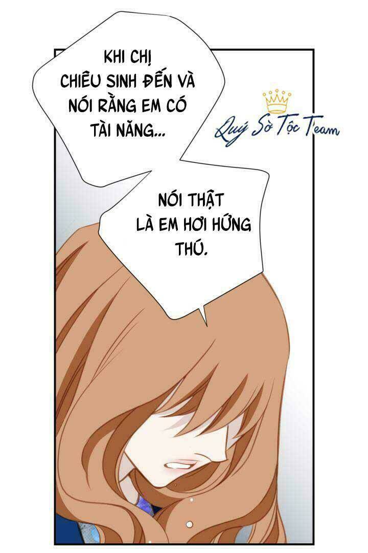 Chương 9 - Trang 60