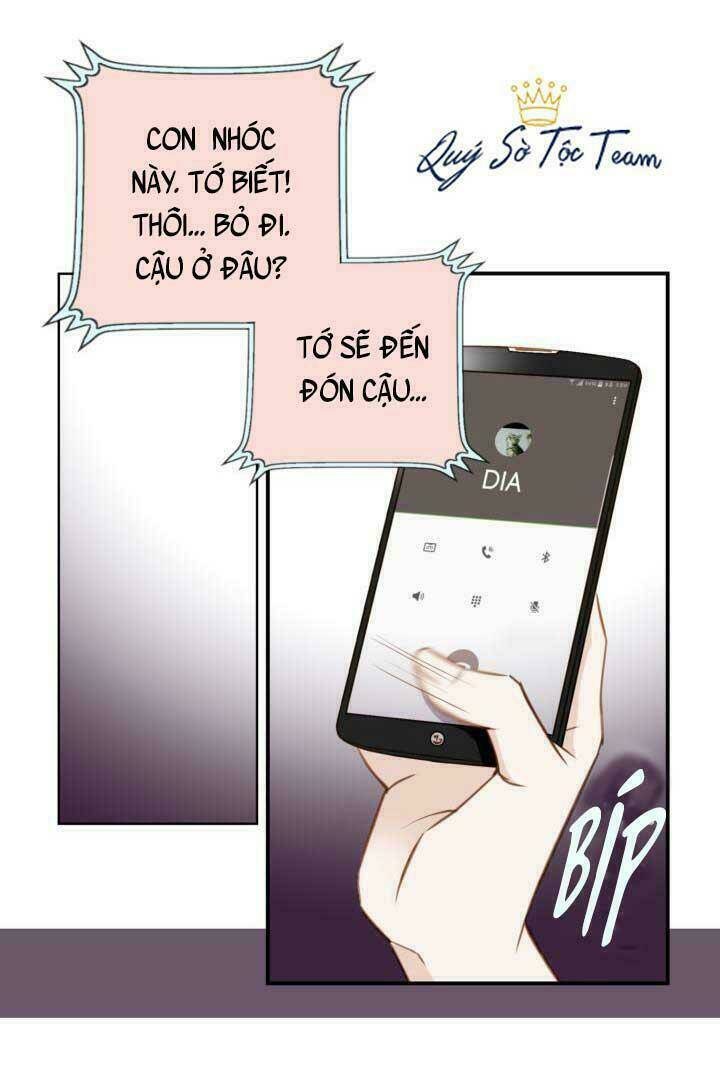Chương 9 - Trang 7