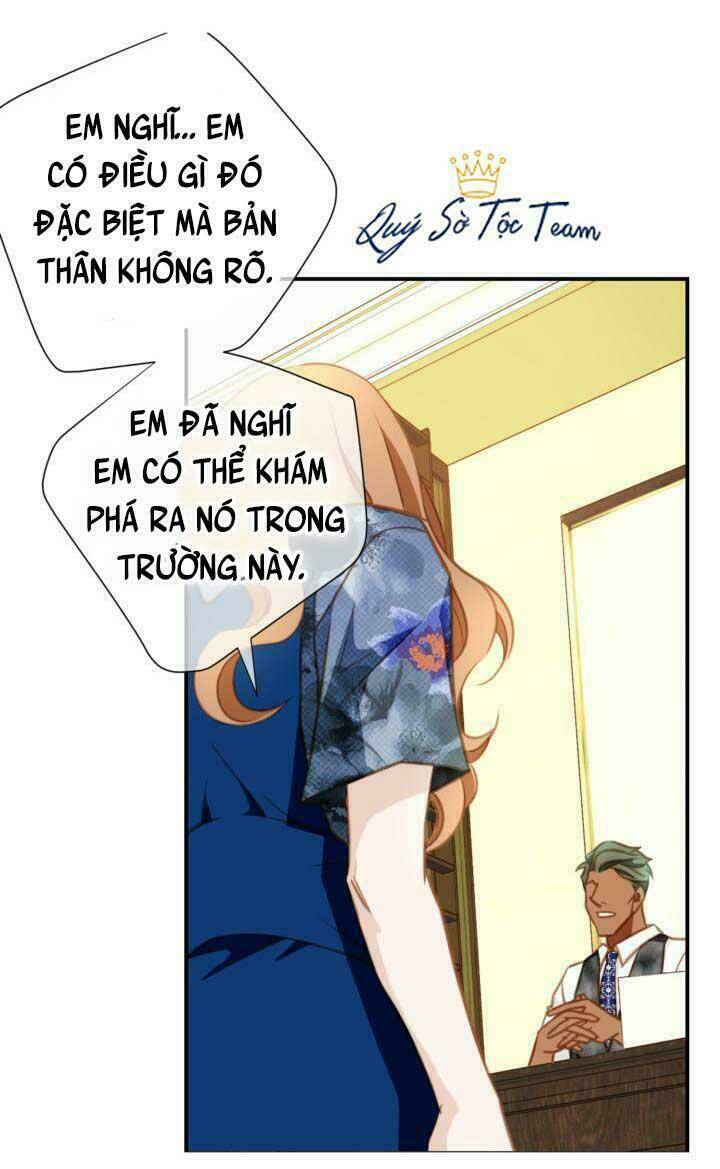 Chương 9 - Trang 61