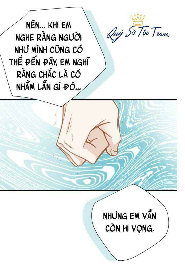 Chương 9 - Trang 62