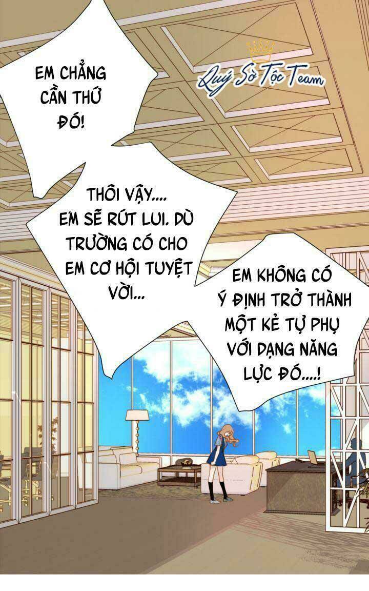 Chương 9 - Trang 64