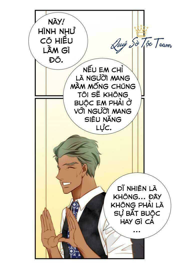 Chương 9 - Trang 65