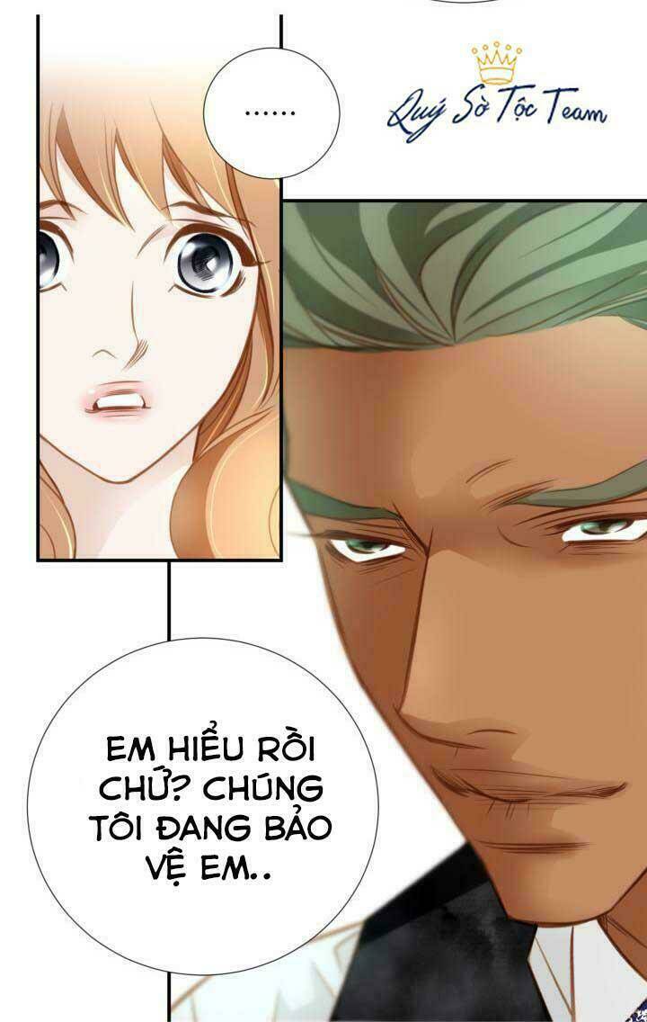 Chương 9 - Trang 67