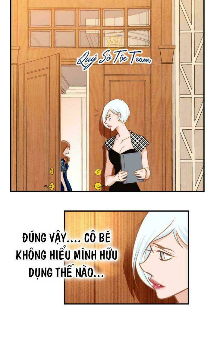 Chương 9 - Trang 68