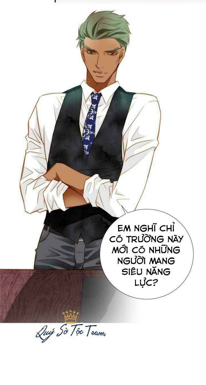 Chương 9 - Trang 71