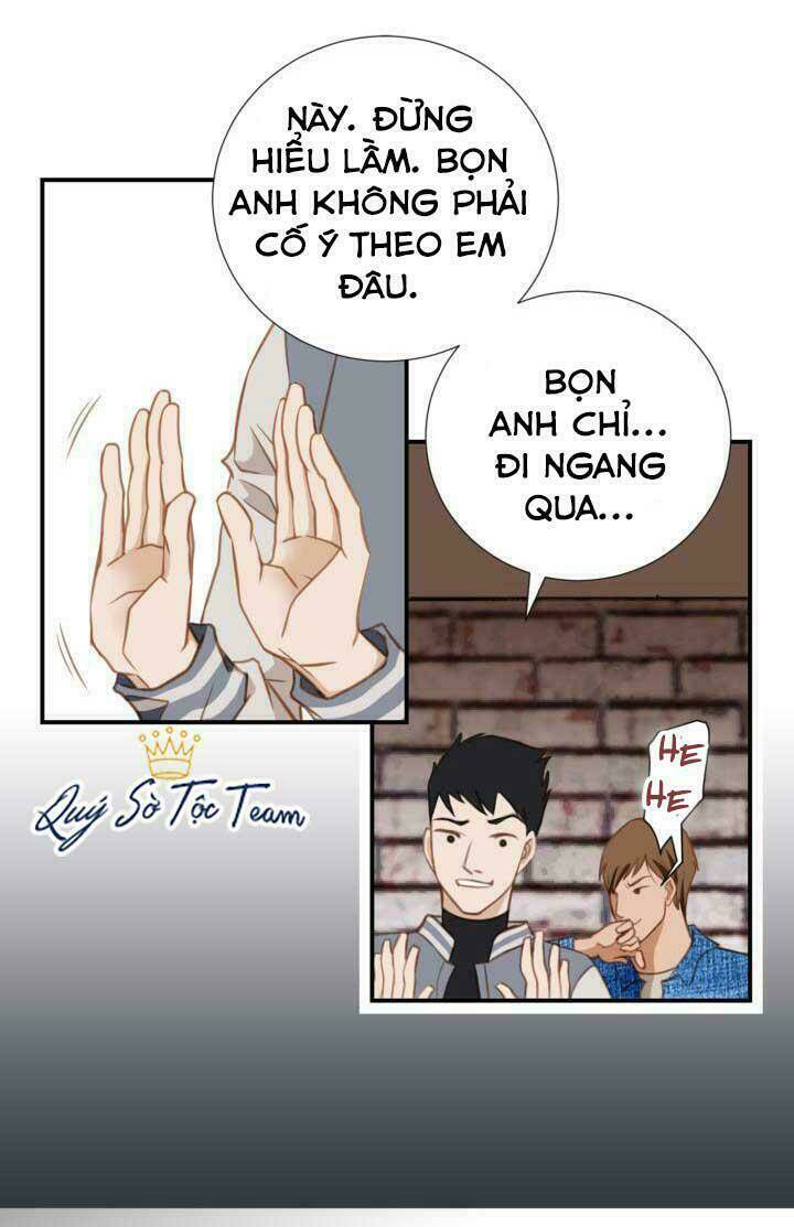 Chương 9 - Trang 10