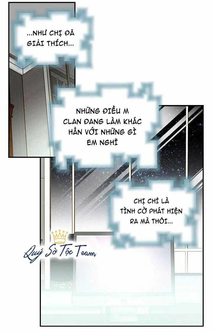 Chương 90 - Trang 18