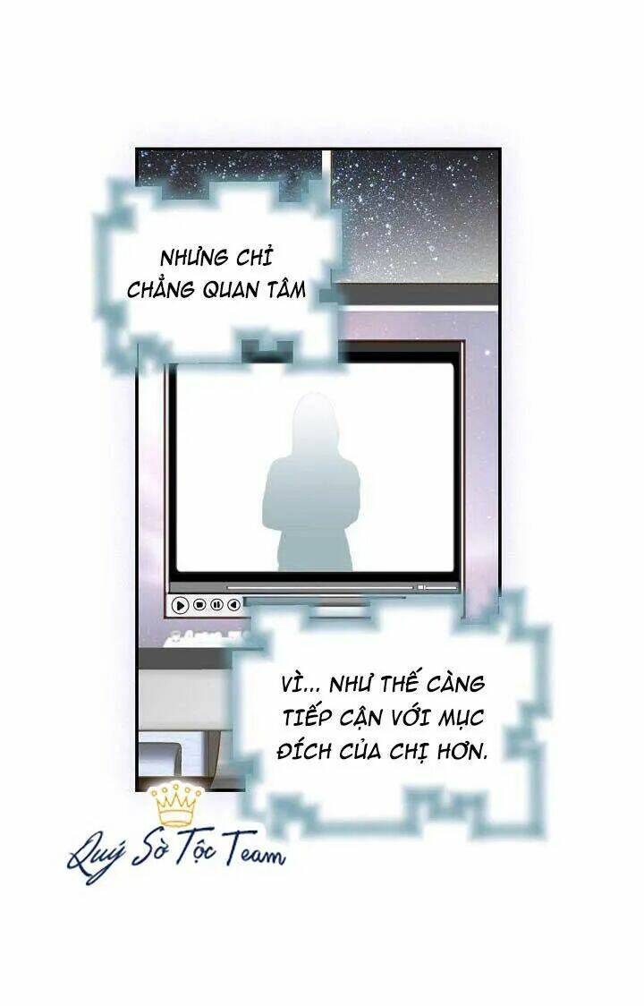 Chương 90 - Trang 19