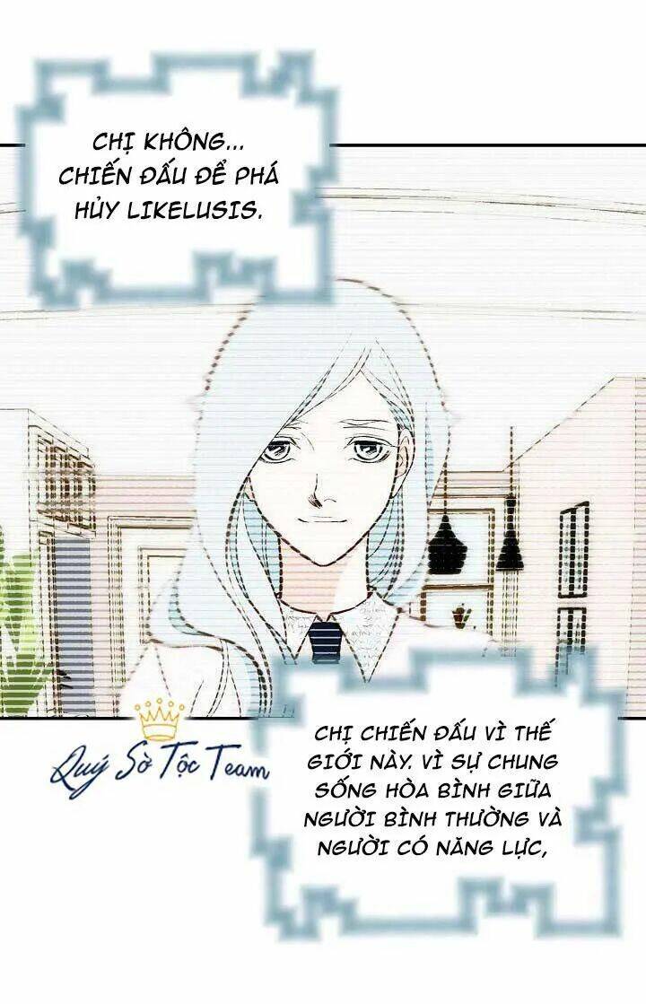 Chương 90 - Trang 20