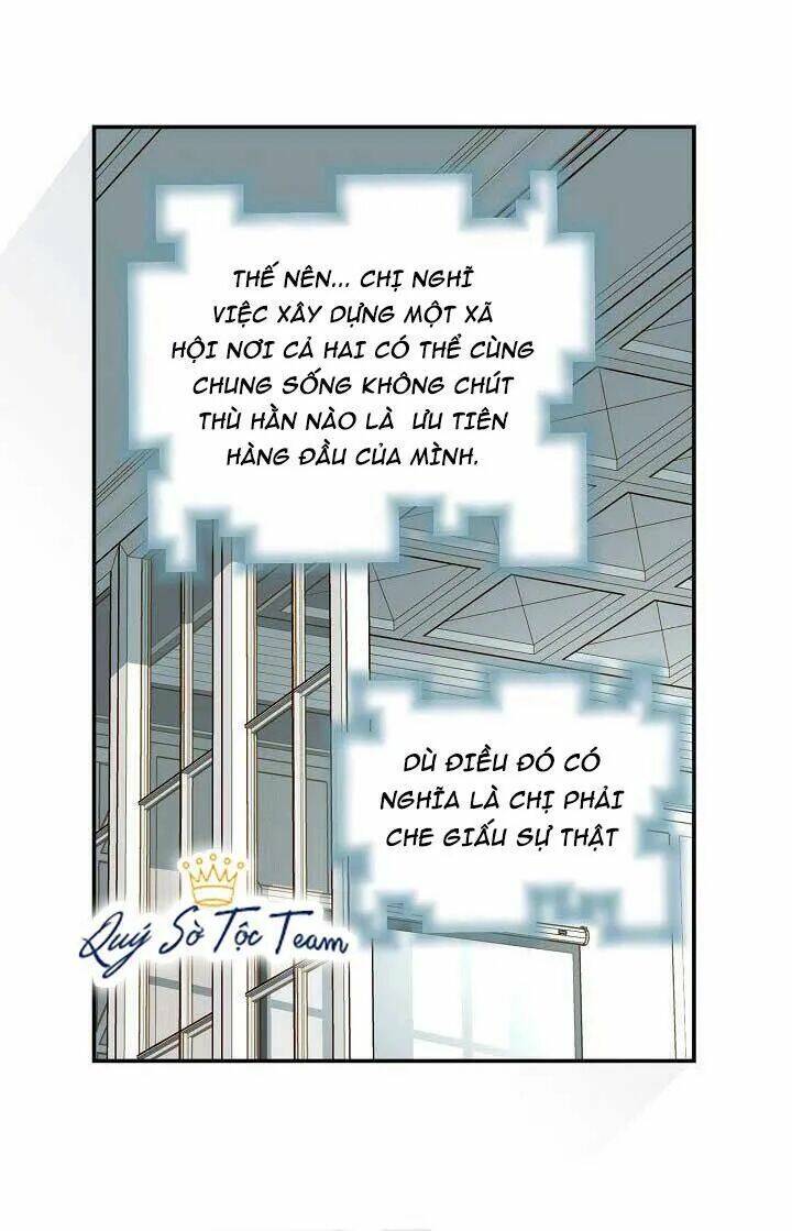 Chương 90 - Trang 23