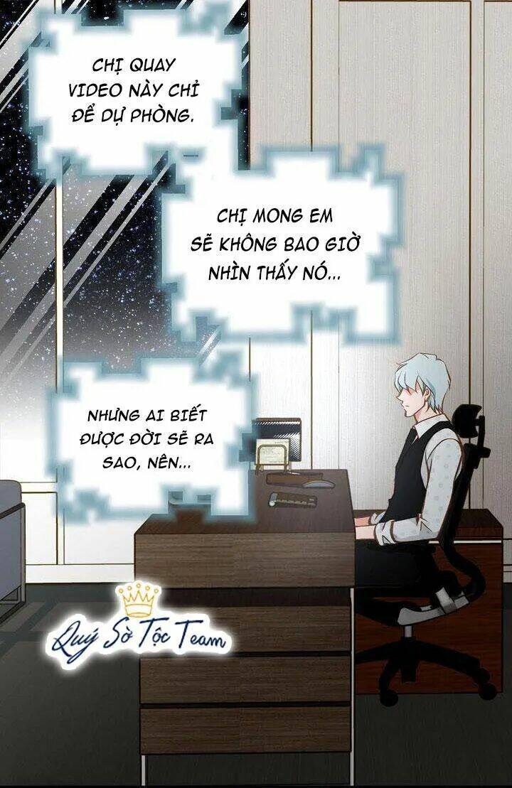 Chương 90 - Trang 25