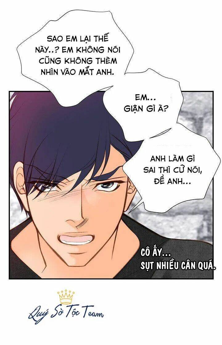 Chương 90 - Trang 38