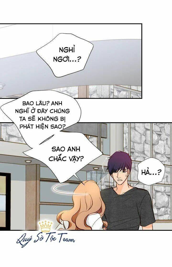 Chương 90 - Trang 44