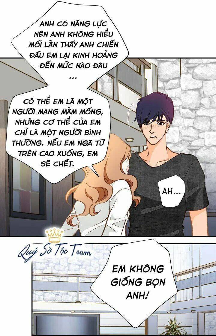 Chương 90 - Trang 47
