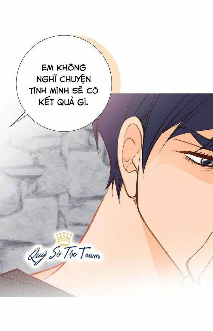 Chương 90 - Trang 53